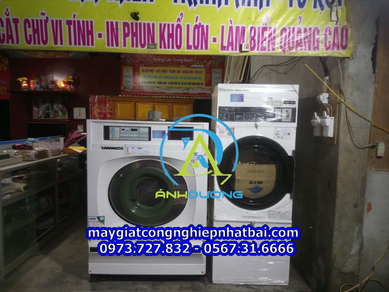 may-giat-tại-huế